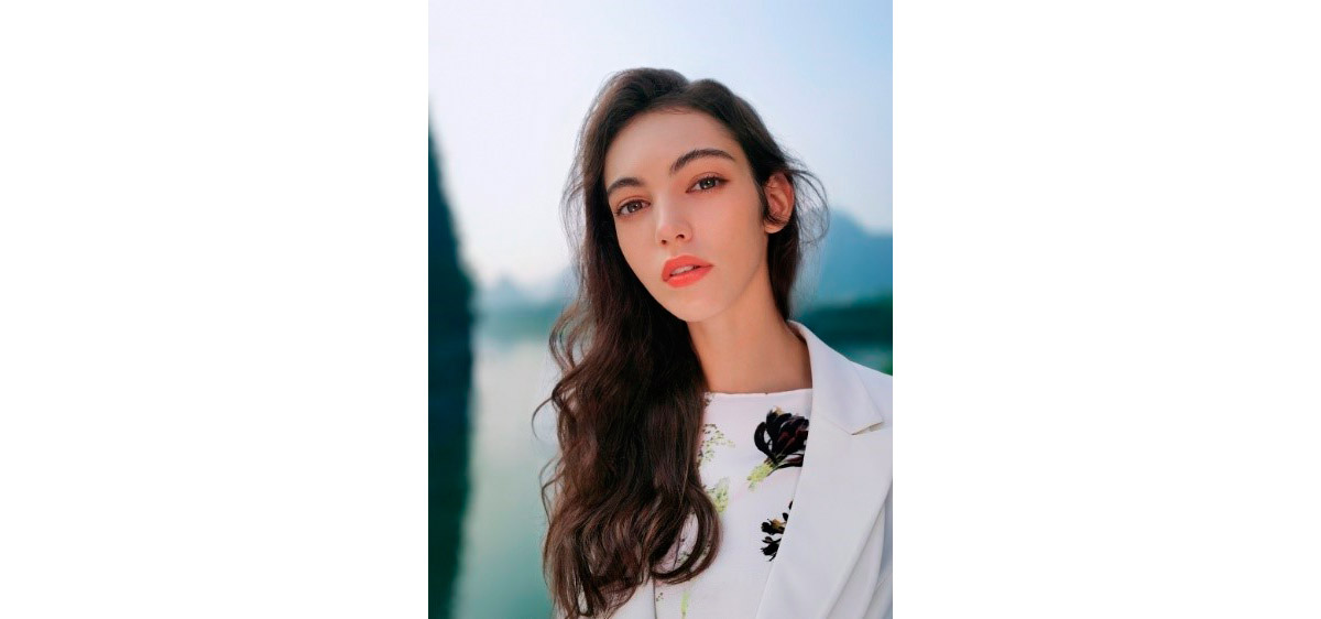 PREPAGO HUAWEI MATE 30 PRO AZUL OPEN