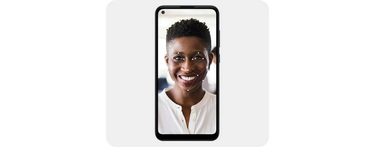 PREPAGO SAMSUNG A11 NEGRO TRI WOM