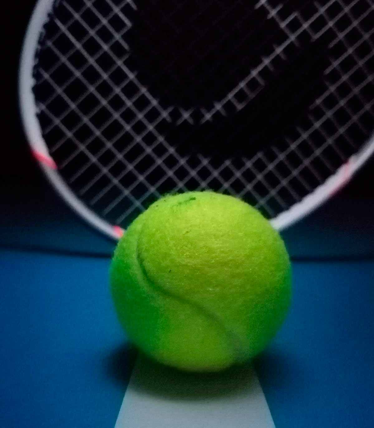 PP HUAWEI Y8P PIEDRA LUNA OPEN