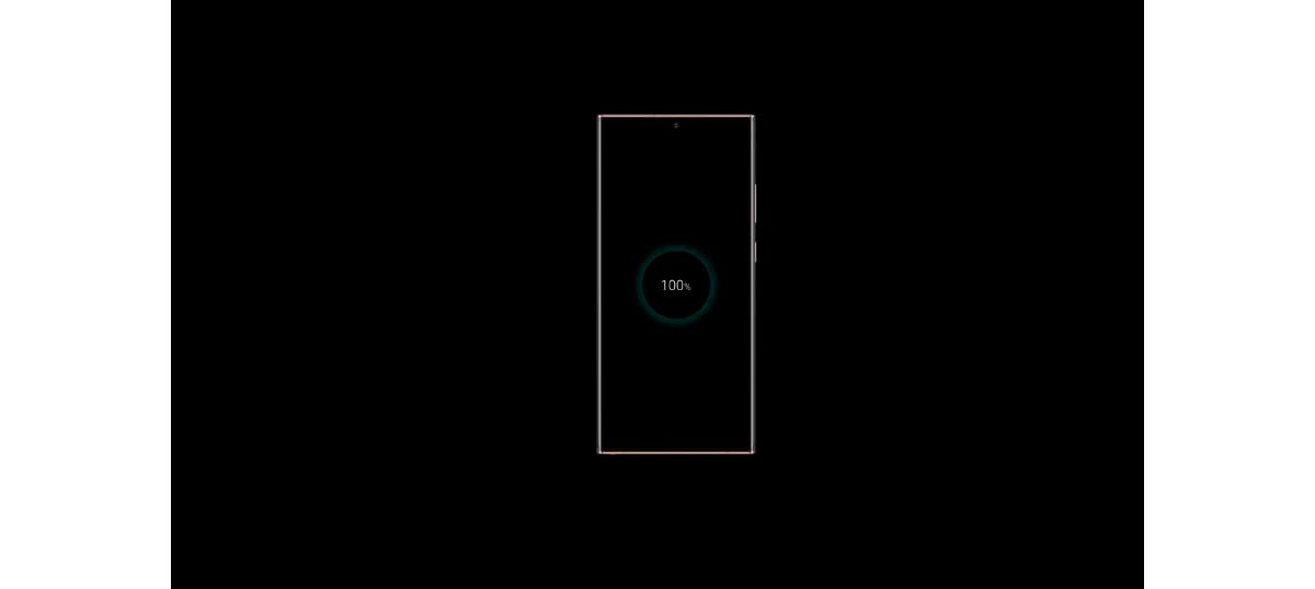 Note20 Ultra Mystic Black