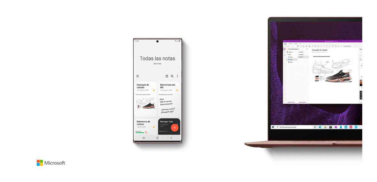 Note20 Ultra Mystic Black