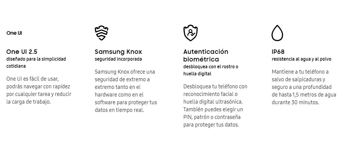 Note20 Ultra Mystic White