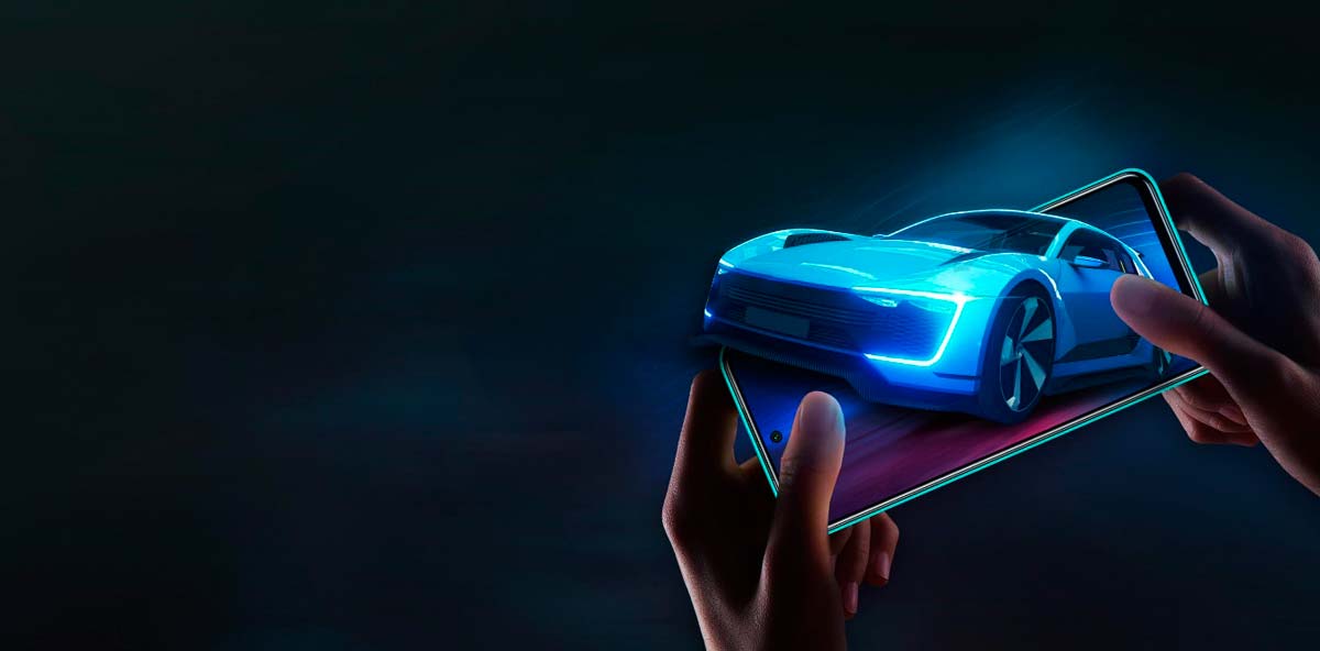 PP XIAOMI REDMI NOTE 9 PRO 128 VERDE OPEN
