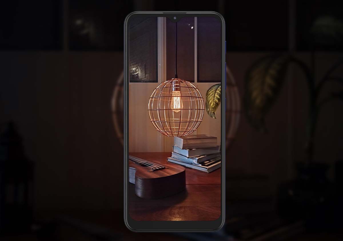 PP MOTO G9 PLAY ROSA MOVISTAR