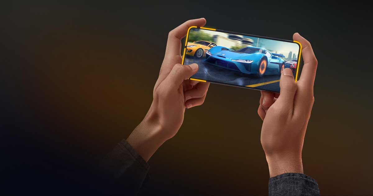 PP XIAOMI POCO X3 128 BLUE OPEN