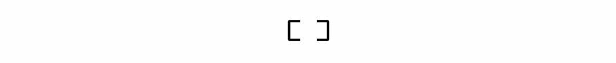 Z FOLD 2 MYSTIC BLACK