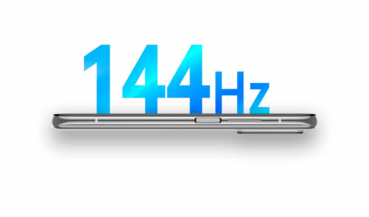 PP XIAOMI MI 10T 128G SILVER OPEN