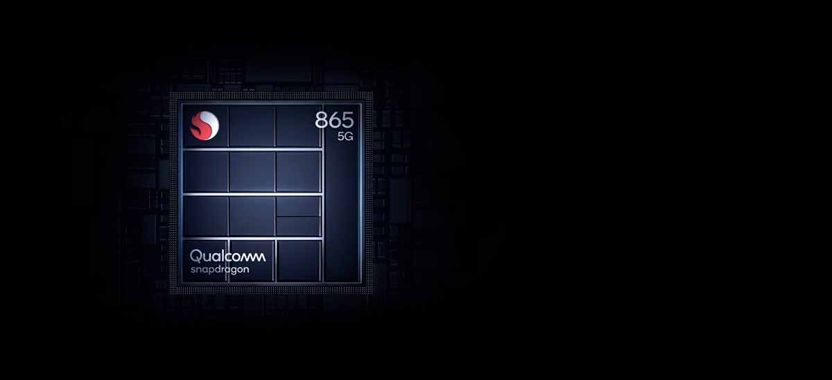 PP XIAOMI MI 10T 128G SILVER OPEN