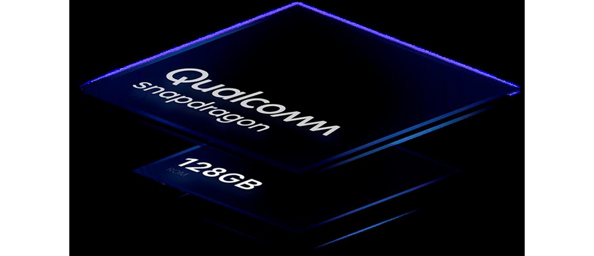 PP VIVO Y51 128GB TITANIUM OPEN