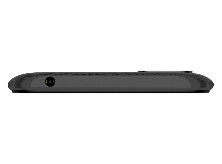 Nokia C22 - Smartphone 5000 mAh Ricondizionato