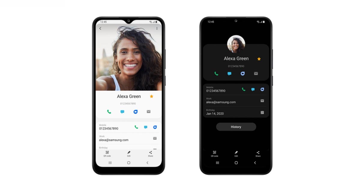 PP SAMSUNG A02 32GB NEGRO OPEN