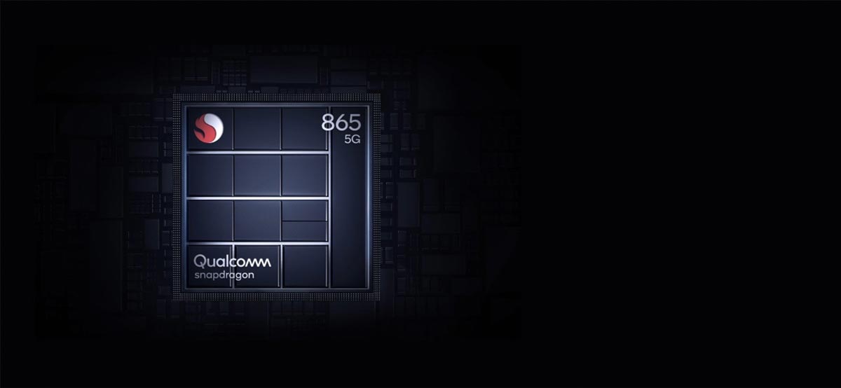 PP XIAOMI MI 10T PRO 256GG BLUE OPEN