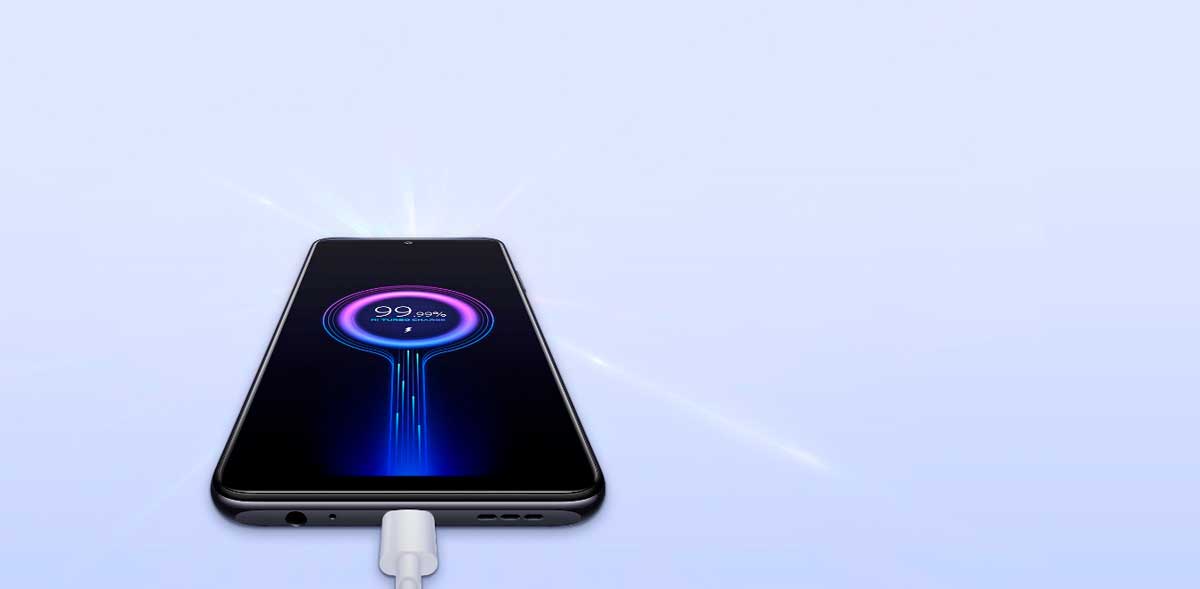 PP XIAOMI REDMI NOTE 10 128GB 4G GRAY OPEN