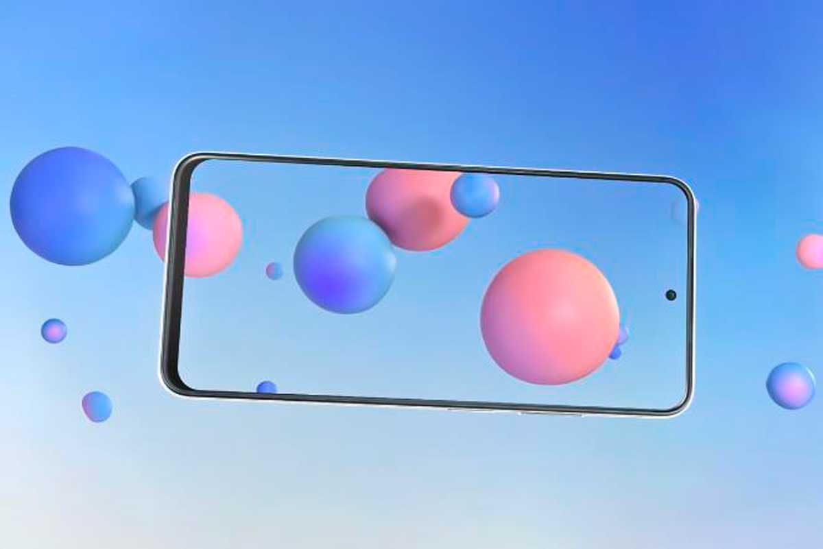 PP XIAOMI REDMI NOTE 10 128GB 4G GRAY OPEN