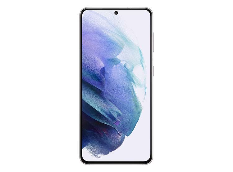 CELULAR SAMSUNG S21 256 GB 8 GB RAM 10MP 6.2