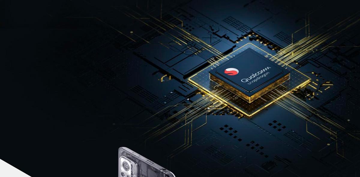 PP XIAOMI REDMI NOTE 10 PRO 128 GOLD OPEN