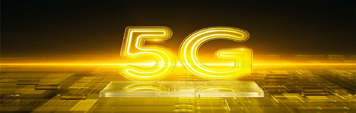 PP XIAOMI POCO M3 PRO 5G 128GB BLUE