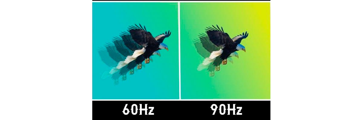 PP REALME 8 5G 128