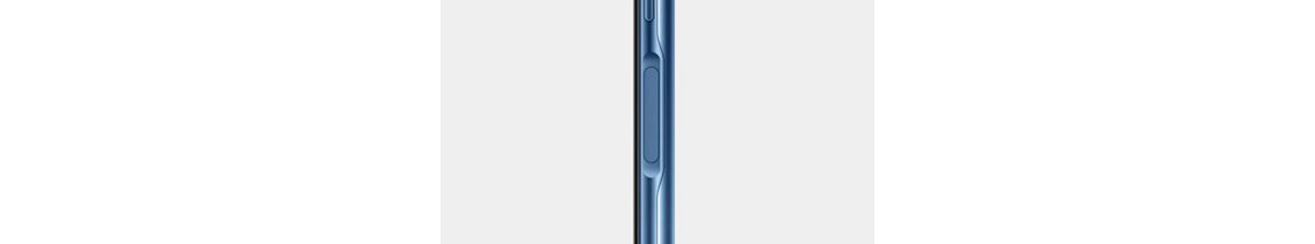 PP VIVO Y53S 128 FANTASTIC RAINBOW OPEN