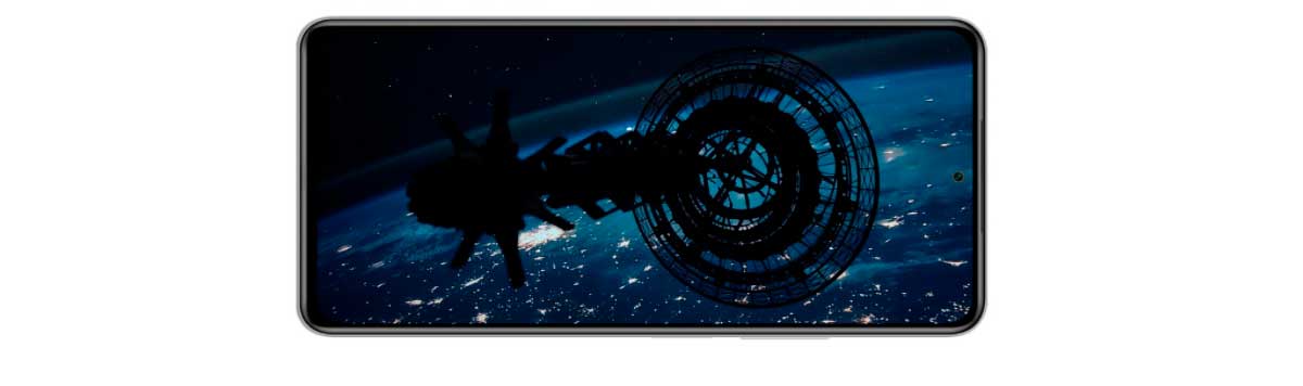 PP XIAOMI POCO F3 256 BLUE OP