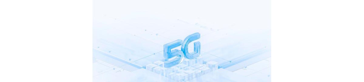 PP XIAOMI 11 LITE 5G NE 128 BLUE OPEN