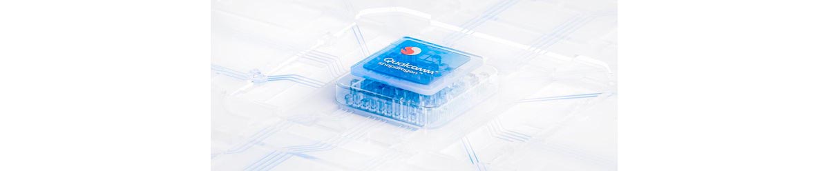 PP XIAOMI 11 LITE 5G NE 128 US BLUE OPEN