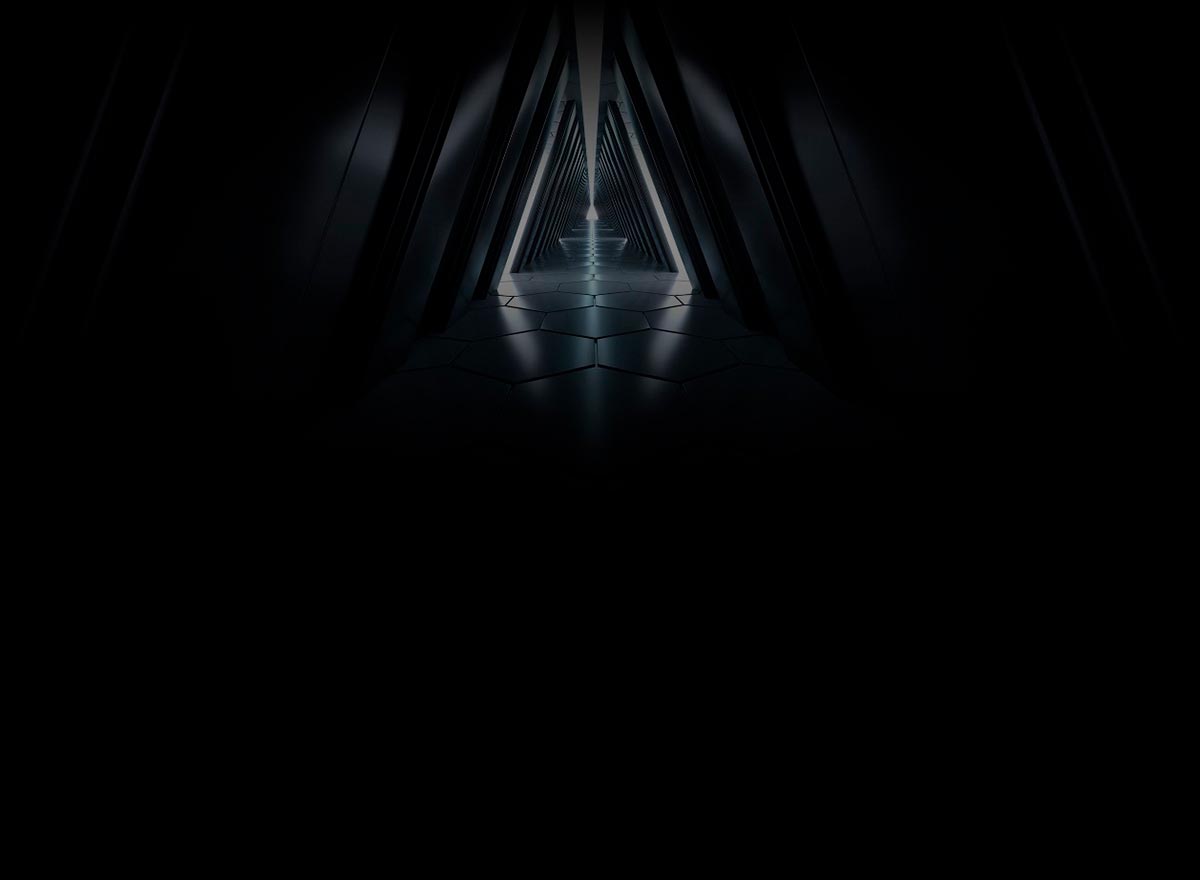 PP XIAOMI POCO X3 PRO 256 BLUE WOM