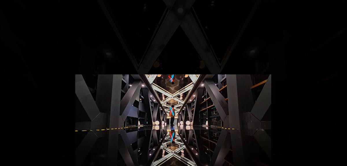 PP XIAOMI POCO X3 PRO 256 BLUE WOM