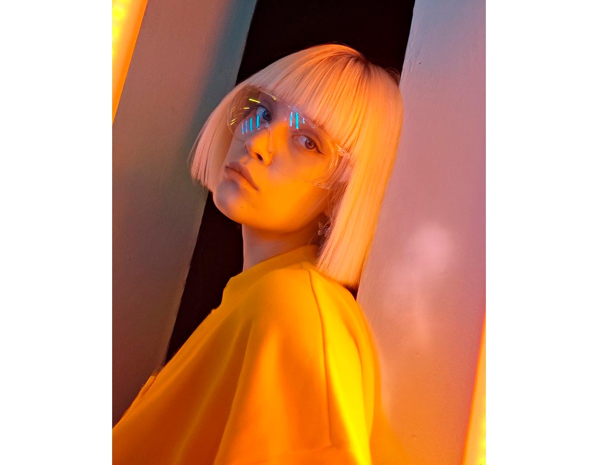 PP XIAOMI POCO X3 PRO 256 BLUE WOM