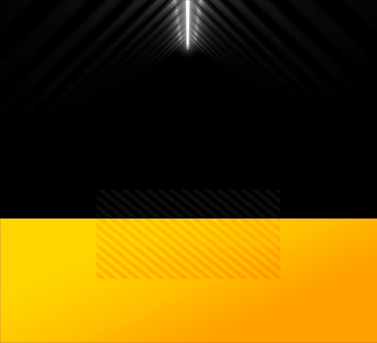 PP XIAOMI POCO X3 PRO 256 BLUE WOM