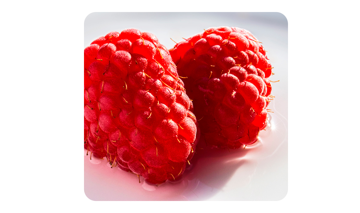 PP SAMSUNG A03S 32 BLACK WOM