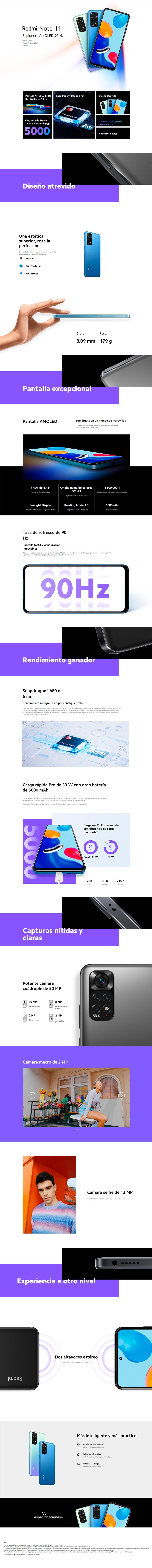 PP XIAOMI REDMI 9A 32 GREEN OPEN US