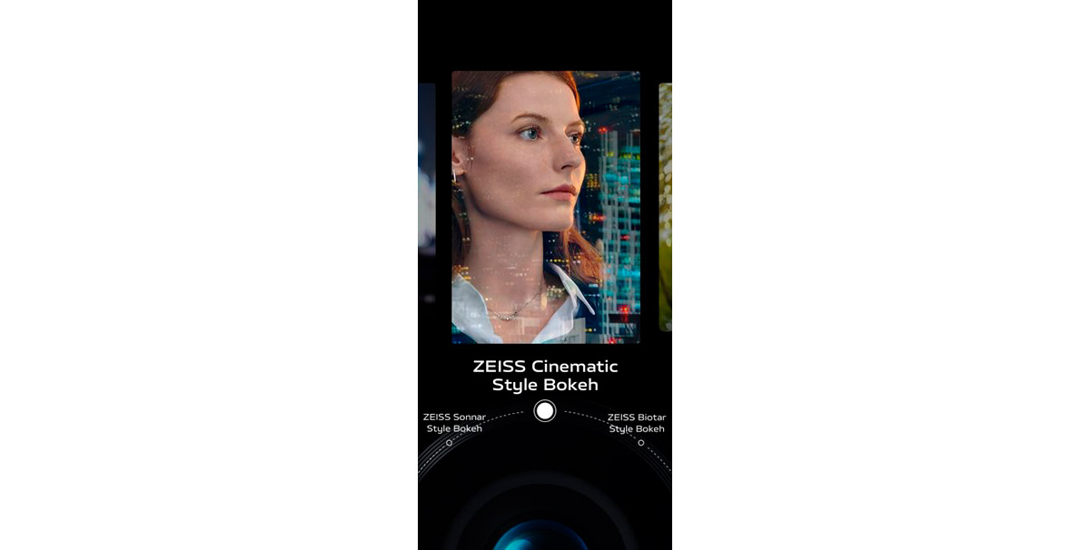 SMARTPHONE VIVO