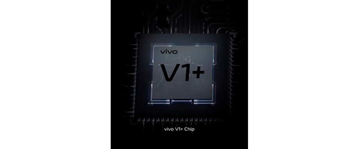 SMARTPHONE VIVO