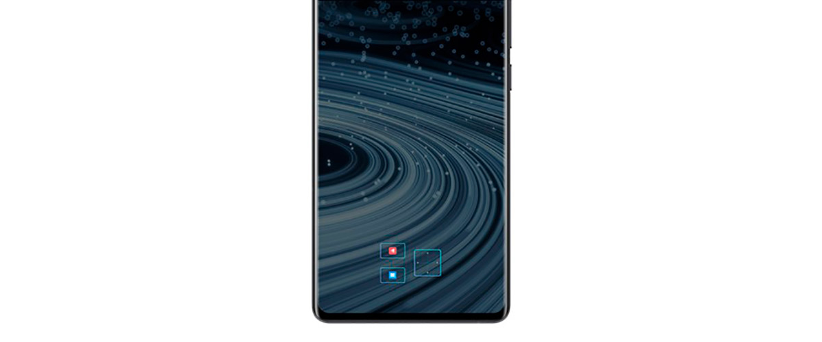 SMARTPHONE VIVO