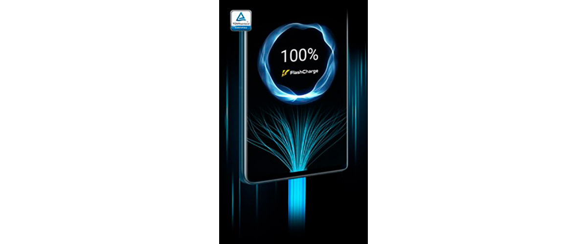 SMARTPHONE VIVO