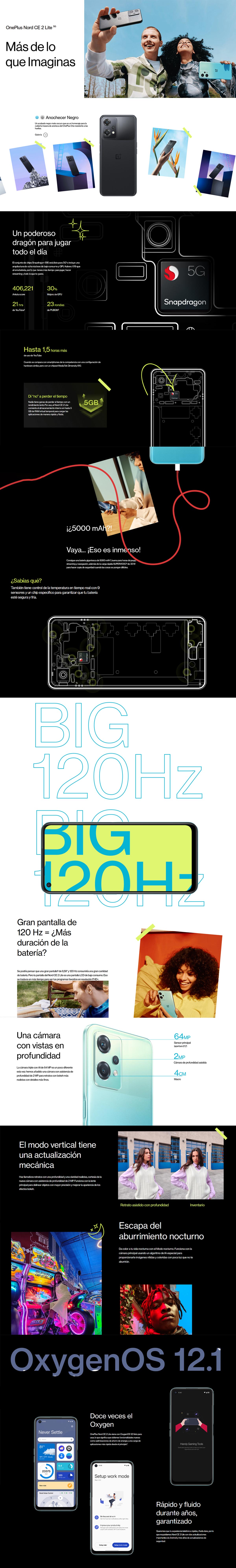 OPPO SMARTPHONE