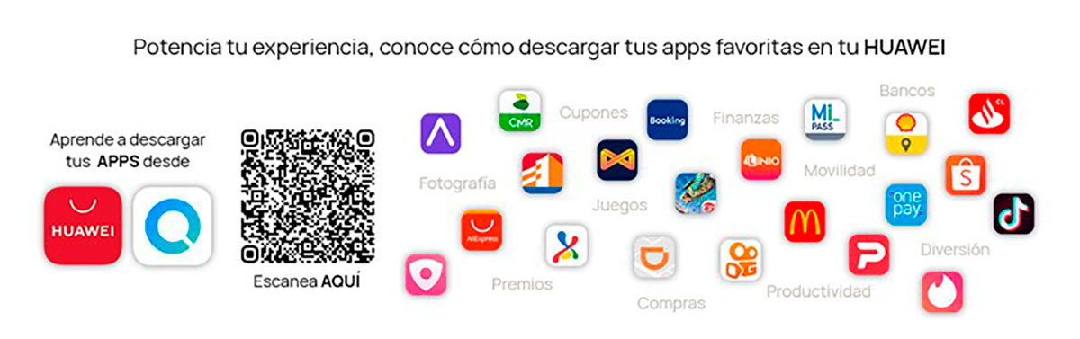 HUAWEI NOVA Y70