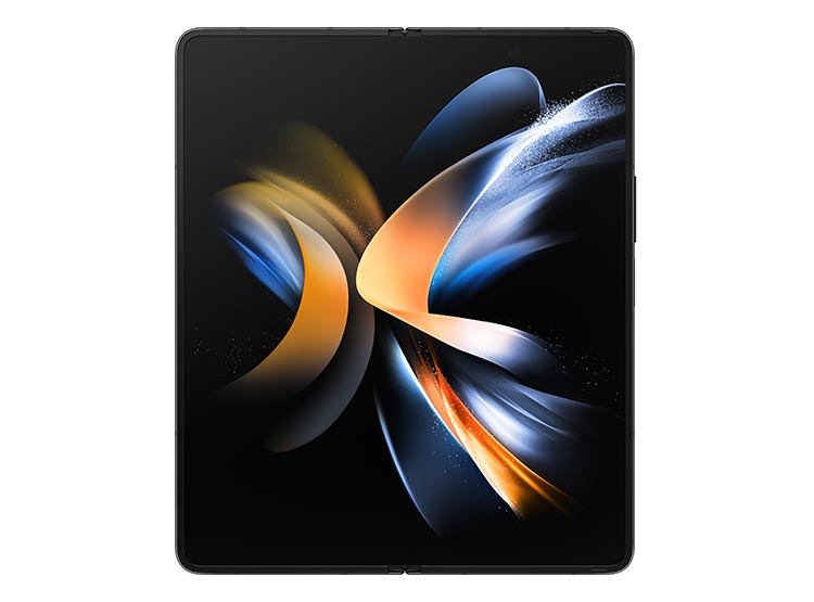 CELULAR SAMSUNG GALAXY Z FOLD 4 512 GB 12 GB RAM 7.6