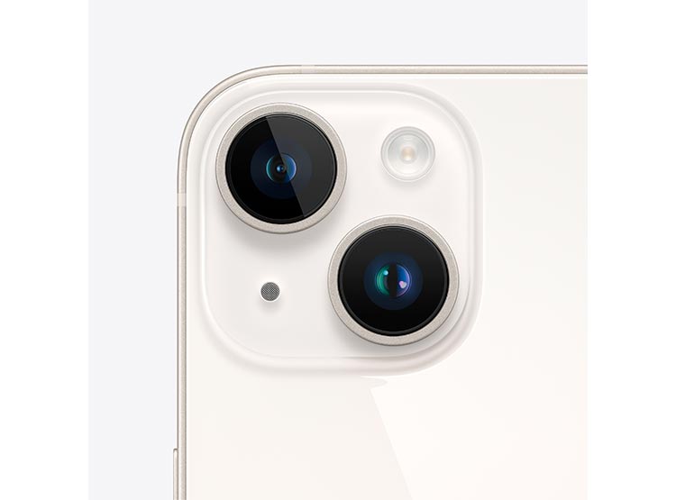 IPHONE 14 PLUS 128 GB 12MP 6.7