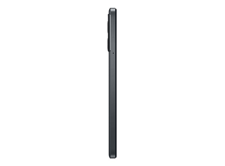 Ripley XIAOMI POCO M5 128GB BLACK