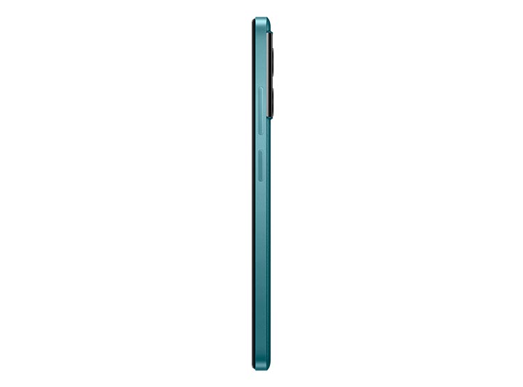 Ripley XIAOMI POCO M5 128GB GREEN