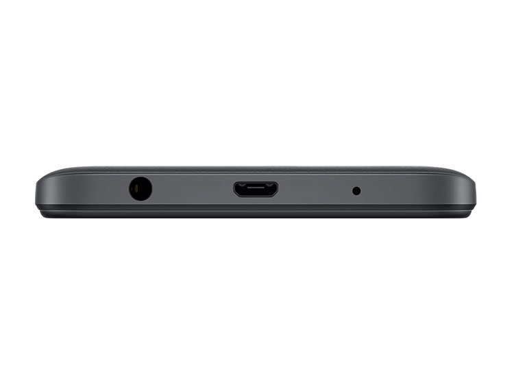 Xiaomi Redmi A2 Plus Memoire 32 Go Ram 2 Go