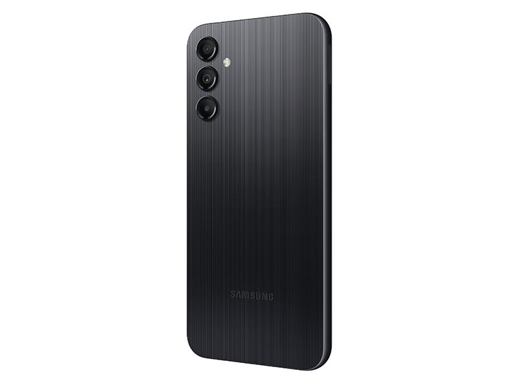CELULAR SAMSUNG GALAXY A14 128 GB 4 GB RAM 13MP 6.6" - 7