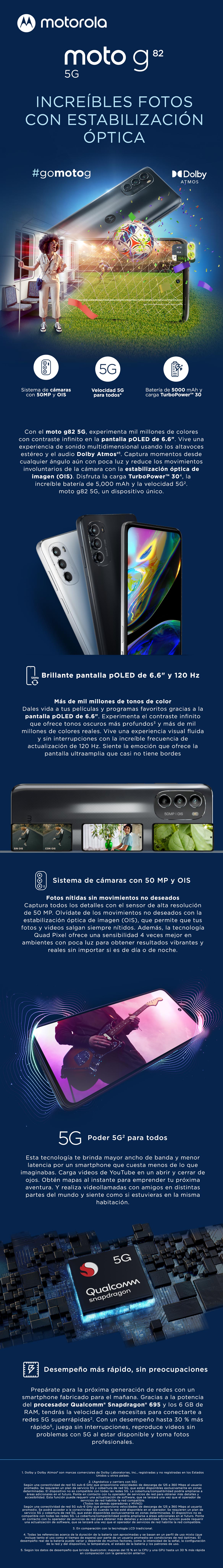 MOTOROLA