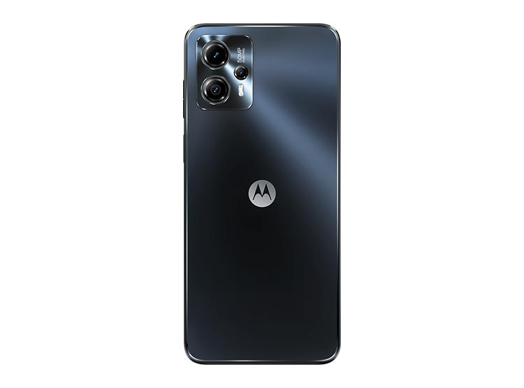 Motorola Moto G Stylus 4G LTE (2023) XT2317DL - Schermo 6.5", 4GB RAM, 64GB - Aperto Mai Usato