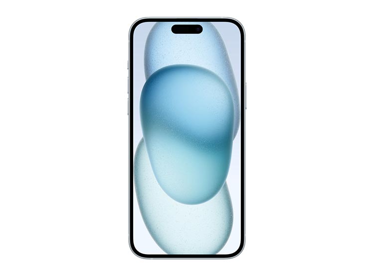 IPHONE 15 PLUS 512 GB 12MP 6.7
