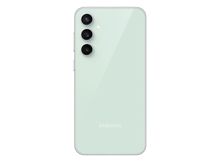 CELULAR SAMSUNG GALAXY S23 FE 128 GB 8 GB RAM 10MP 6.4" - 5