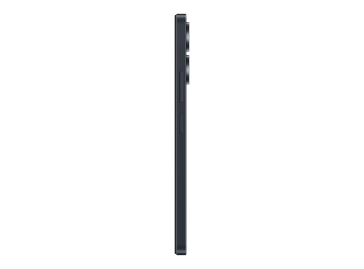 CELULAR XIAOMI POCO C65 128 GB 6 GB RAM 8MP 6.7" Negro, foto 8