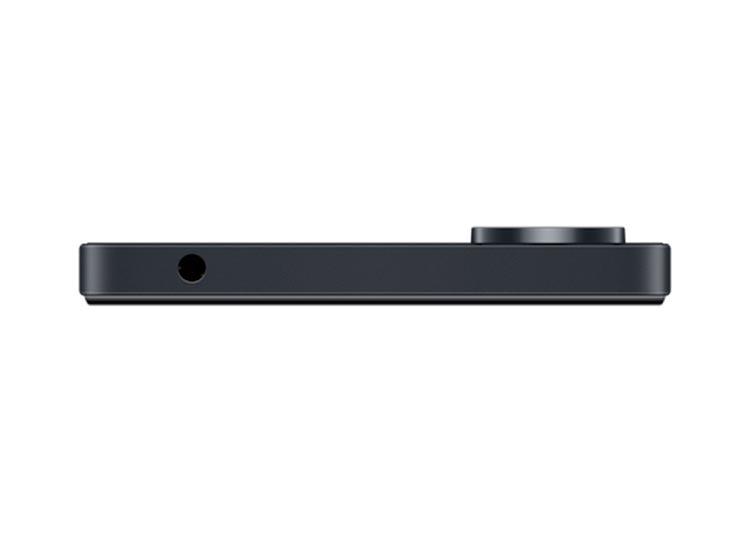 CELULAR XIAOMI POCO C65 128 GB 6 GB RAM 8MP 6.7" Negro, foto 9
